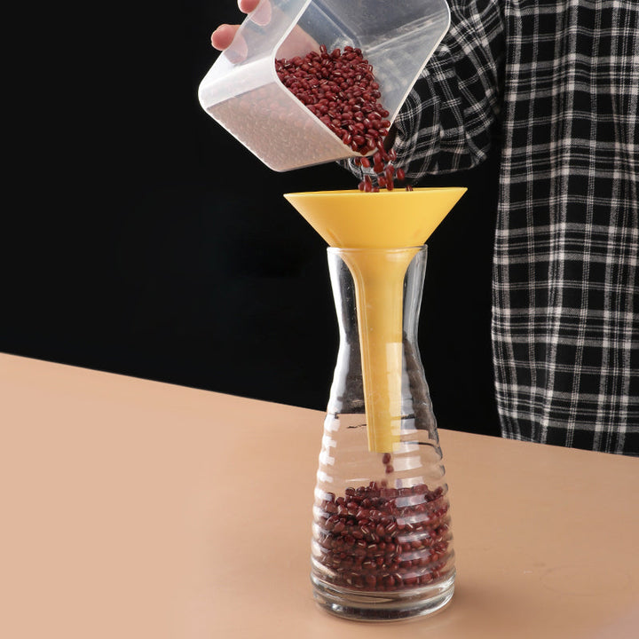 BowLift | Rotary manual juicer