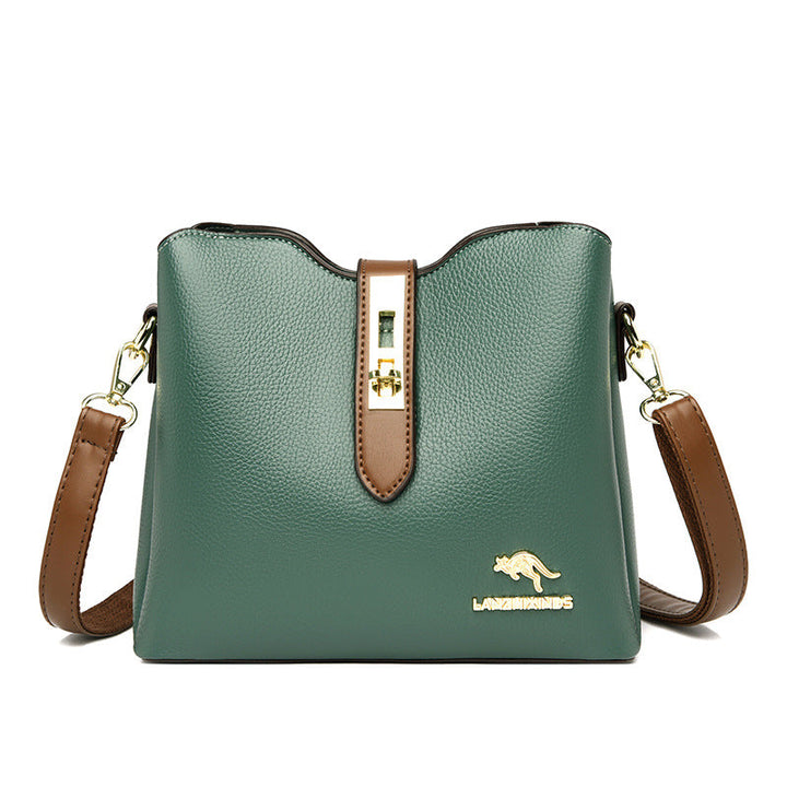 BowLift | Women's Stylish Bucket Bag