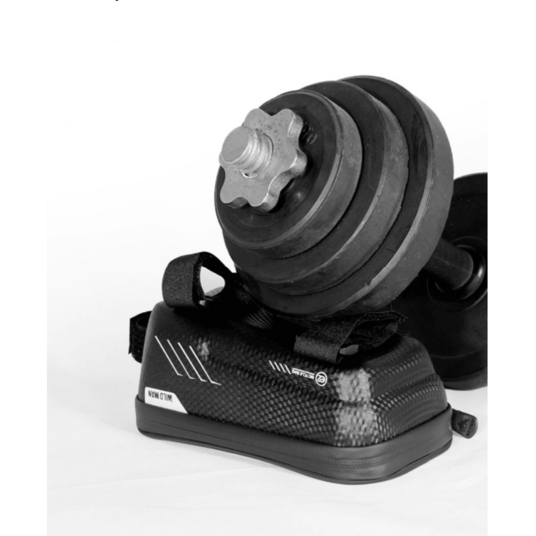 Practical Bicycle Accessories for Your Items Bowlift