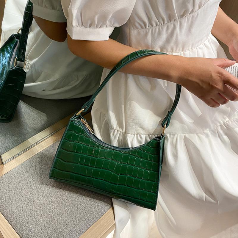 BowLift | Fashion Exquisite Shoulder Bag