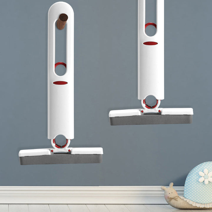 BowLift | Mini Cleaning Mop