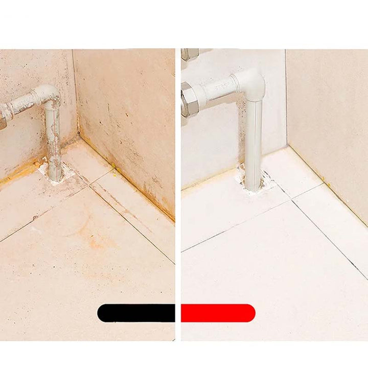 BowLift | Powerful Decolorizer and Limescale Remover for Toilet Bowls