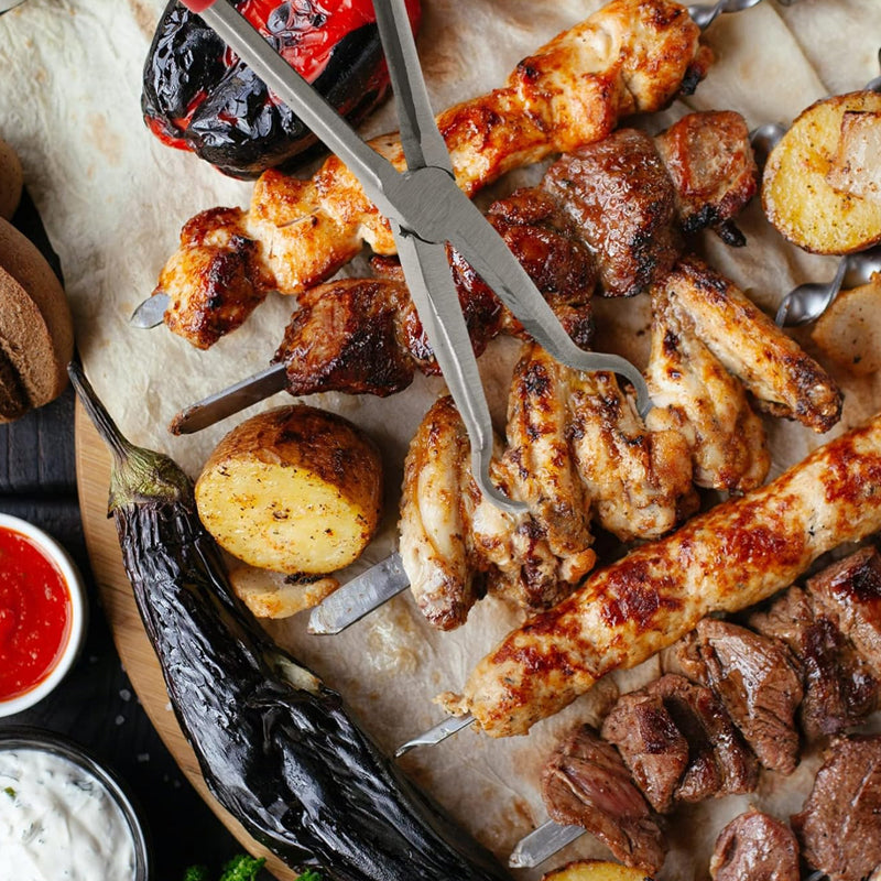 BowLift | Electrical Disconnect Pliers