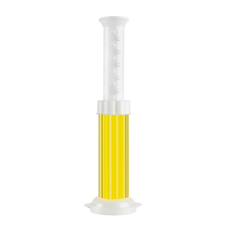 Toilet Cleaning Gel | Bowlift