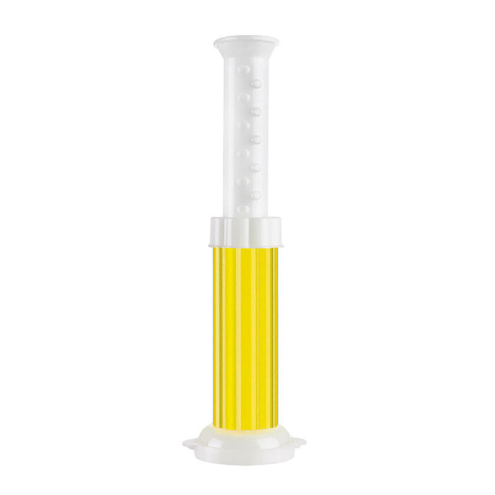 Toilet Cleaning Gel | Bowlift