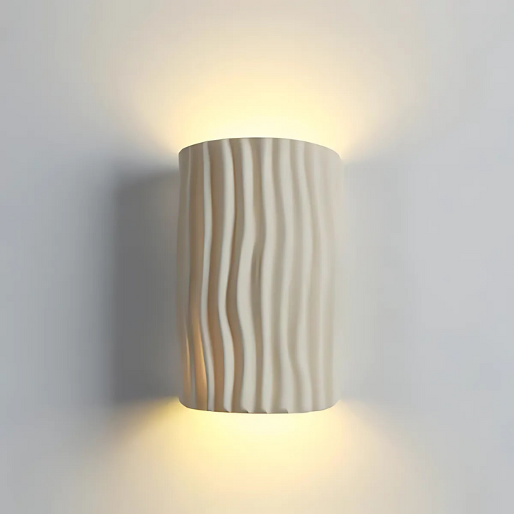 BowLift | Elegant Wall Lighting for Indoors