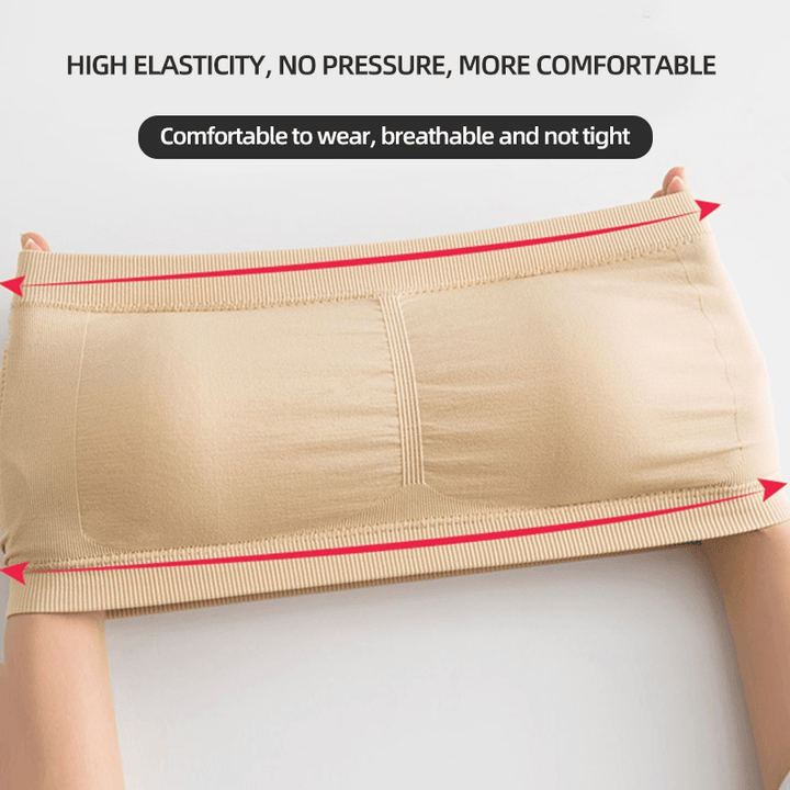 BowLift | Ultimate Lifter Strapless Bra