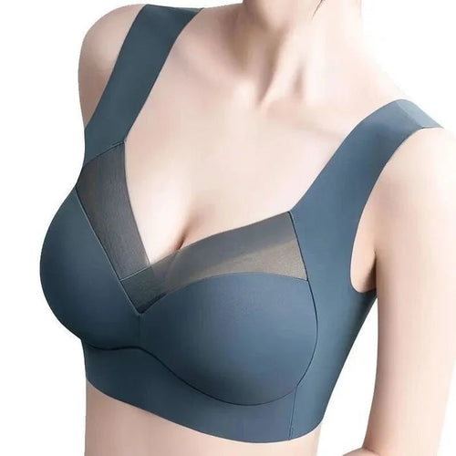 BowLift | Summer Sexy Push Up Wireless Bras