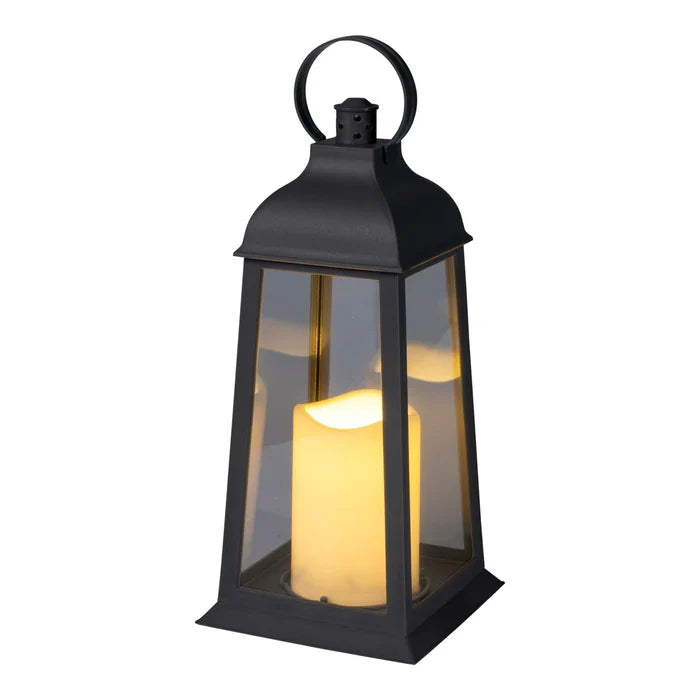 BowLift | LED Lantern 2 Pieces - NightGuard