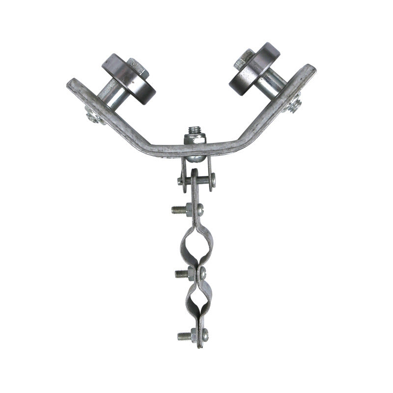 BowLift | Shop railway hanging roll