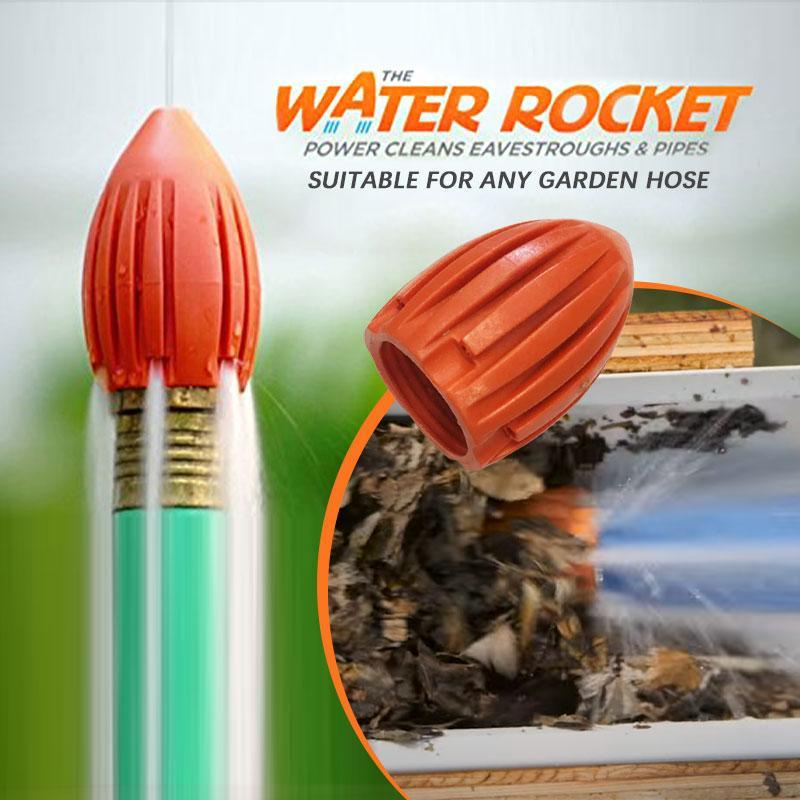BowLift | Sink Cleaning Nozzle