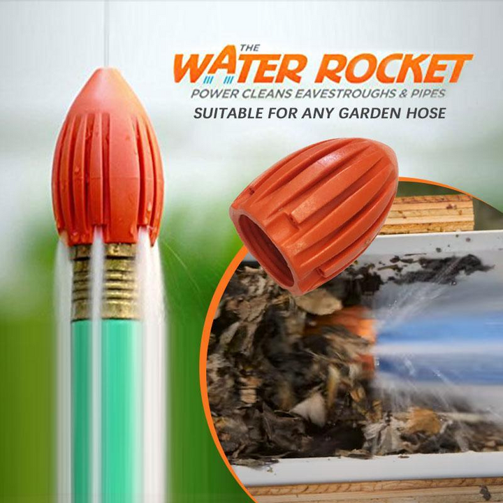 BowLift | Sink Cleaning Nozzle