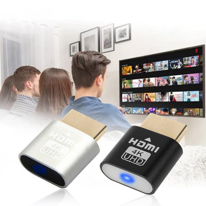 TV Streaming Device | Bowlift