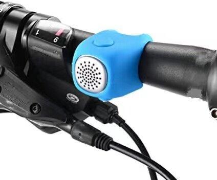 BowLift | Super Bike speakers