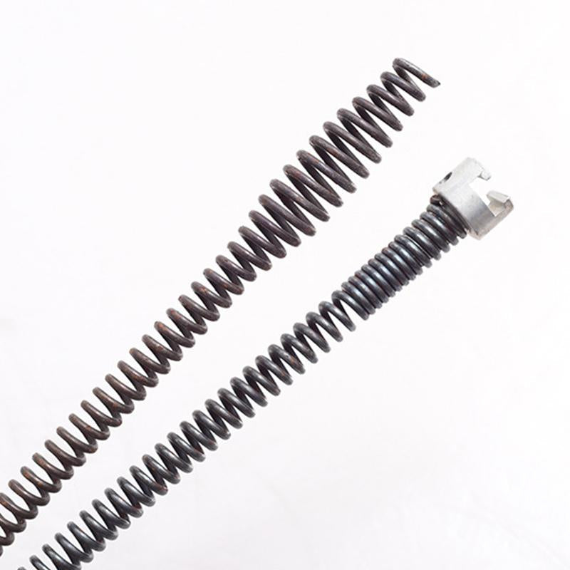 BowLift | Electric Drain Excavation Spring
