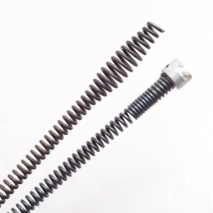 BowLift | Electric Drain Excavation Spring