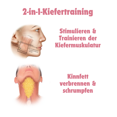BowLift | SlimSuction Defined Jawline Boost