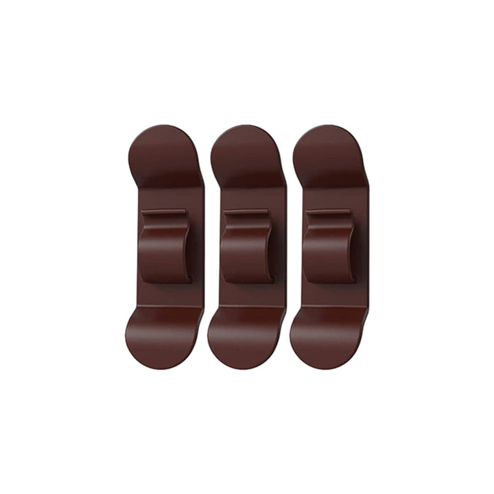 BowLift | Cord Wrapper Organizer