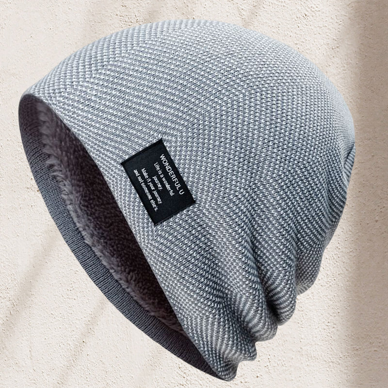 BowLift | Knit Warm Beanie Hat