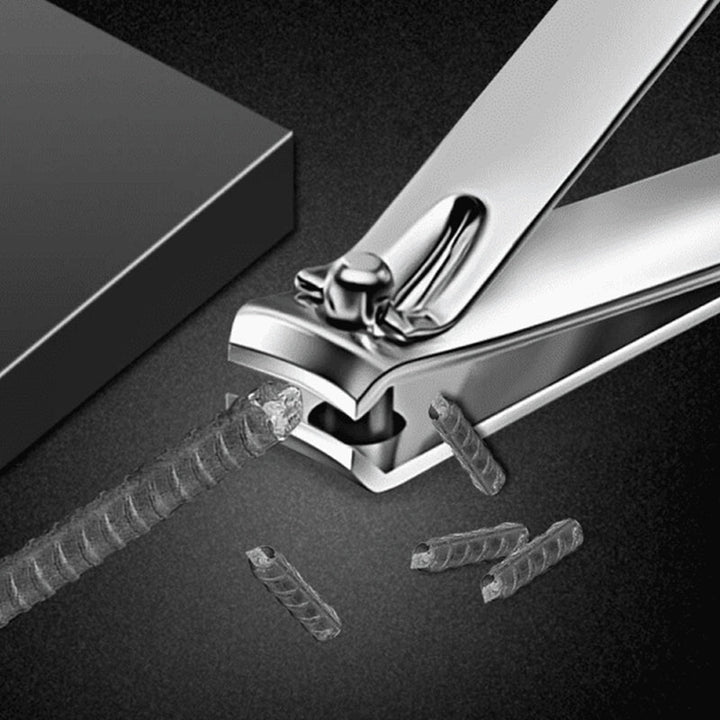 BowLift | Practical Nail Care Set