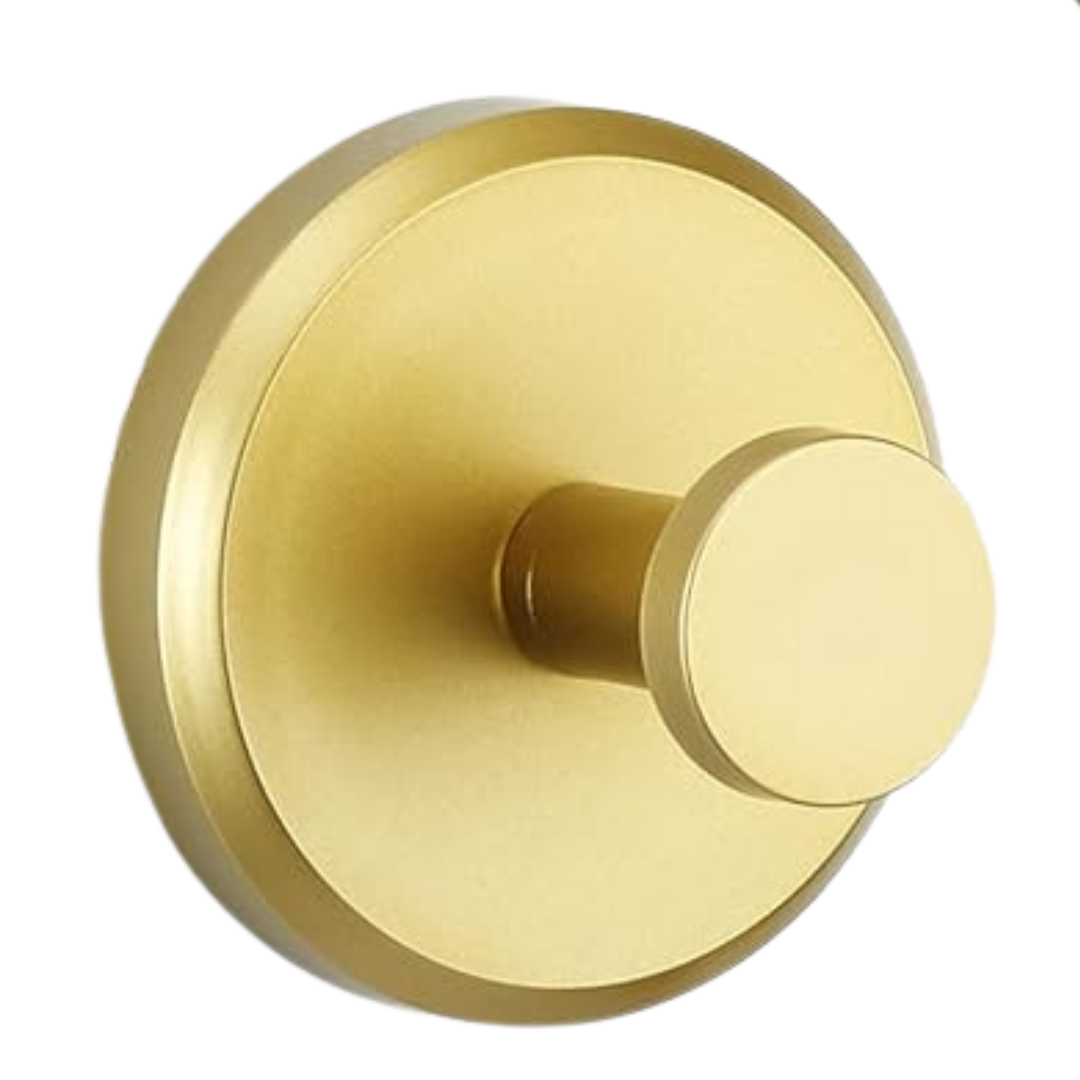 BowLift | HoldMate Secure Strong Hold