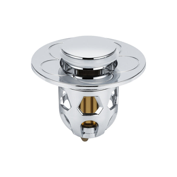 BowLift | Universal Sink Water Head Leak Stopper