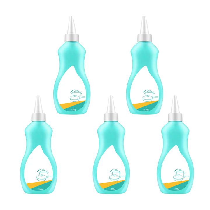 BowLift | Magic Gel Cleaner