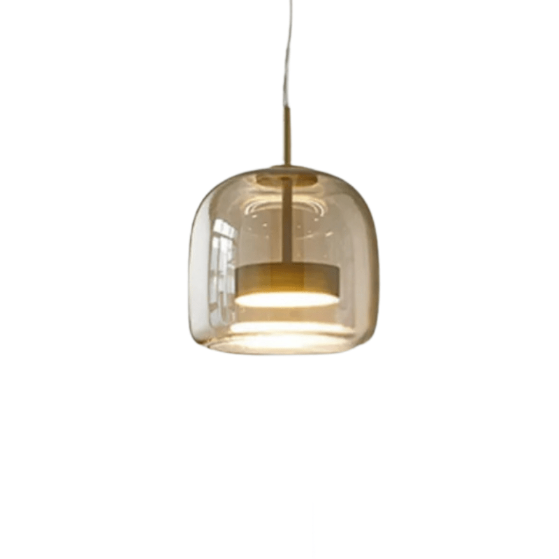 BowLift | Warm vintage charm that will enrich any space!