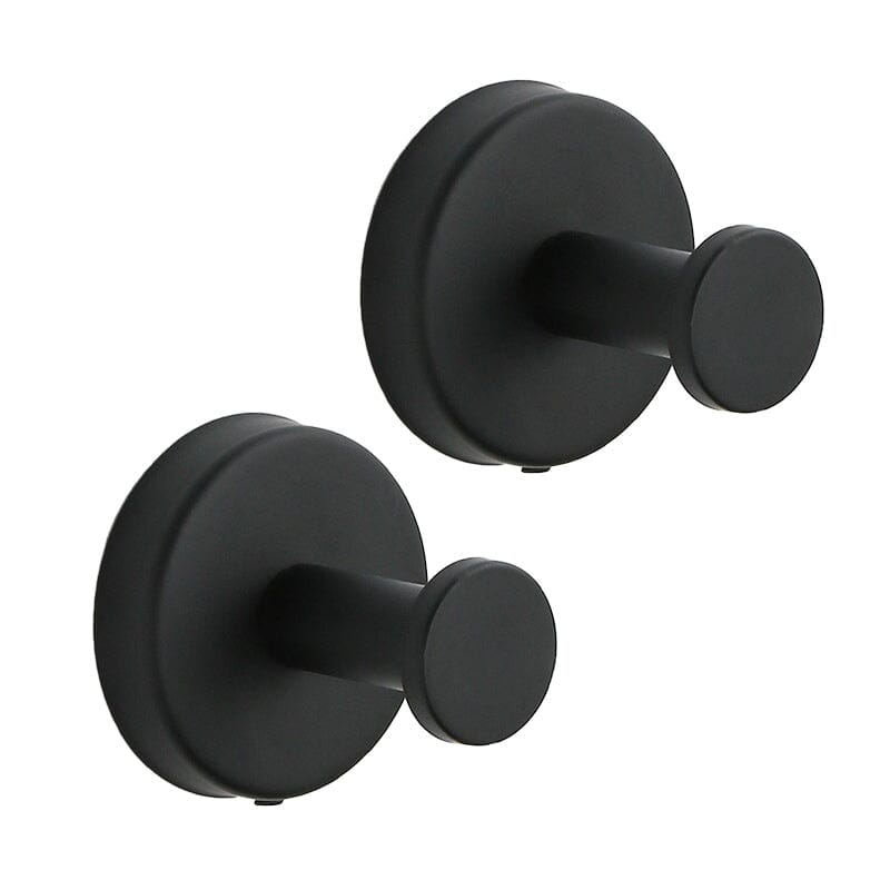 Suction cup hooks | Bowlift