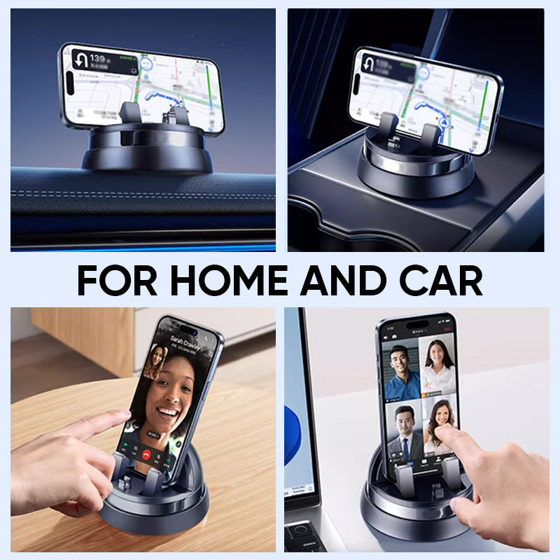 BowLift | Navigation device holder