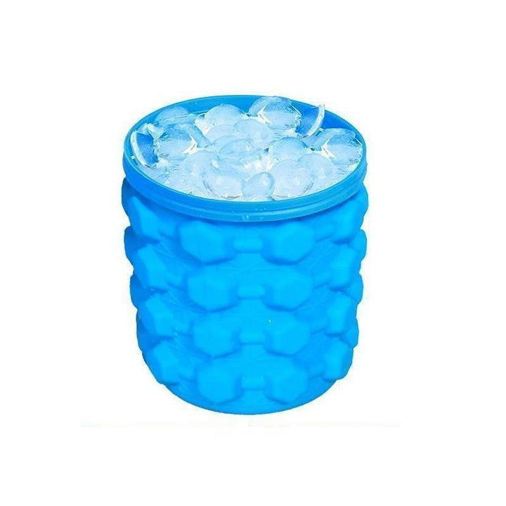 BowLift | Improved Ice Bucket