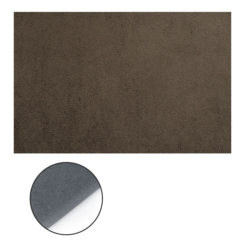 BowLift | Microfiber self-adhesive car wrapping film
