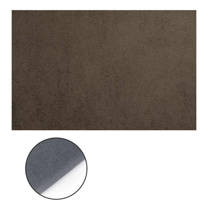 BowLift | Microfiber self-adhesive car wrapping film