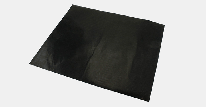 BowLift | BBQ Grill Mats