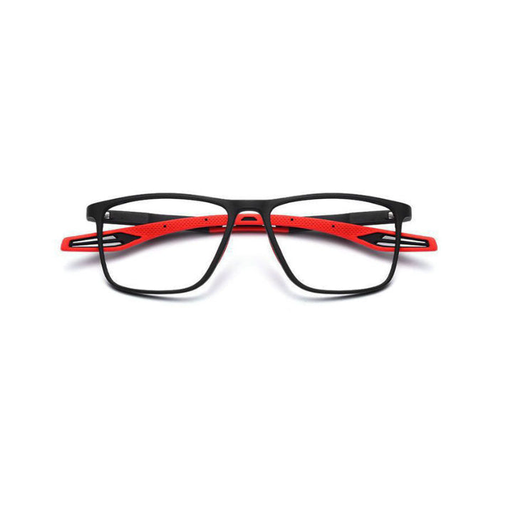 BowLift | Fashionable Silicone Sports Reading Glasses