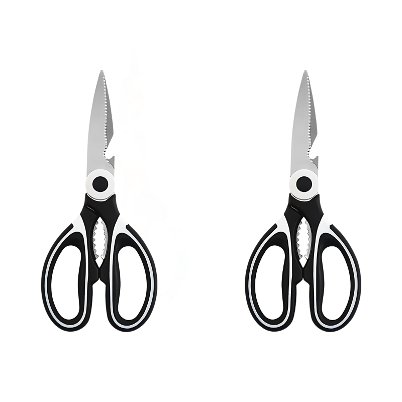 BowLift | ChefCut