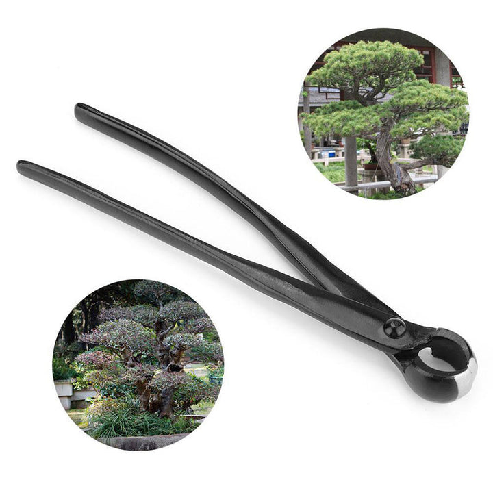 Branch Knob Cutter for Gardening | Bowlift