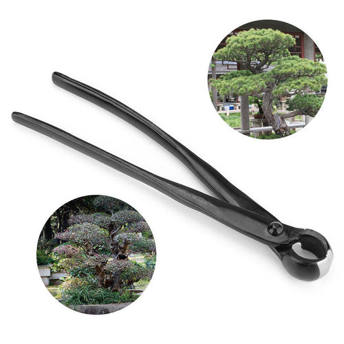 Branch Knob Cutter for Gardening | Bowlift