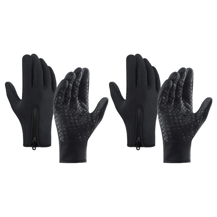 BowLift | Warm Thermal Gloves