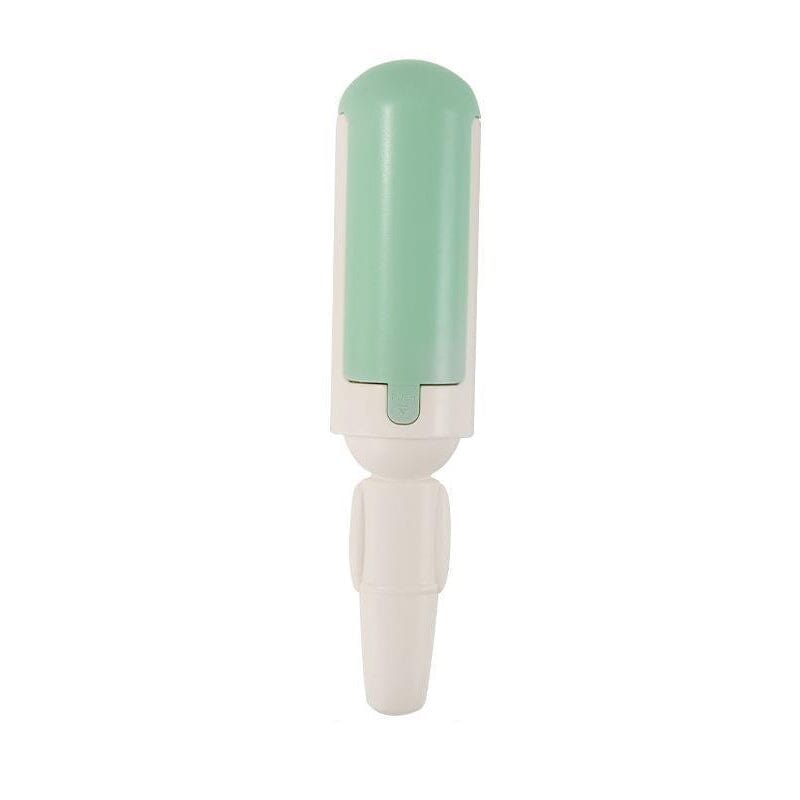 BowLift | Reusable lint rollers for pet hair