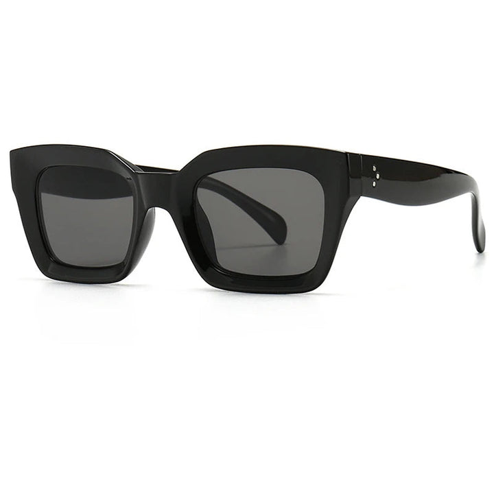 Dana Sunglasses | Cool & Stylish | Bowlift