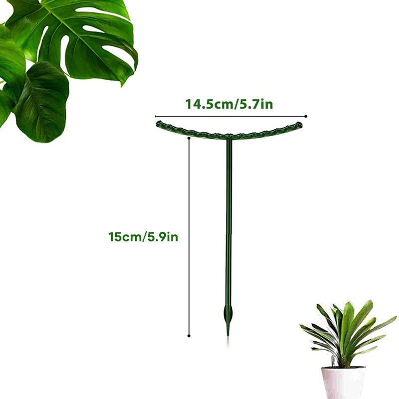 BowLift | Garden Plant Support Cages