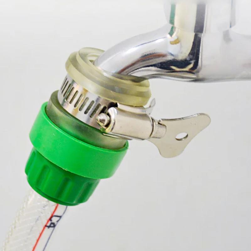 BowLift | Universal faucet adapter
