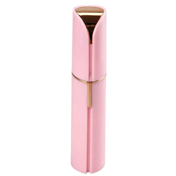 BowLift | Electric Facial Hair Remover