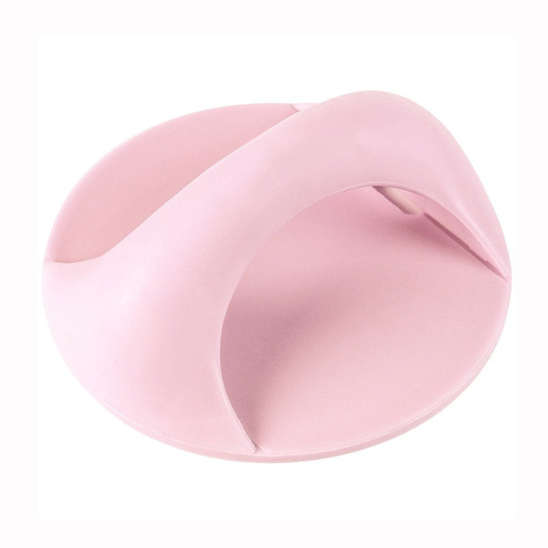 Self-adhesive cabinet handles (10 PCS) | Bowlift