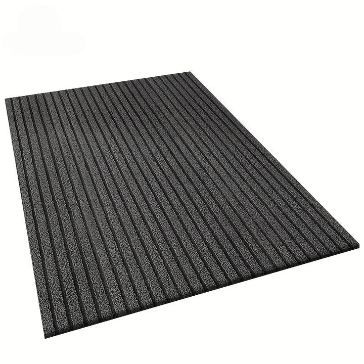 All-Season Doormat for Indoor and Outdoor - WeatherGuard Pro | Bowlift
