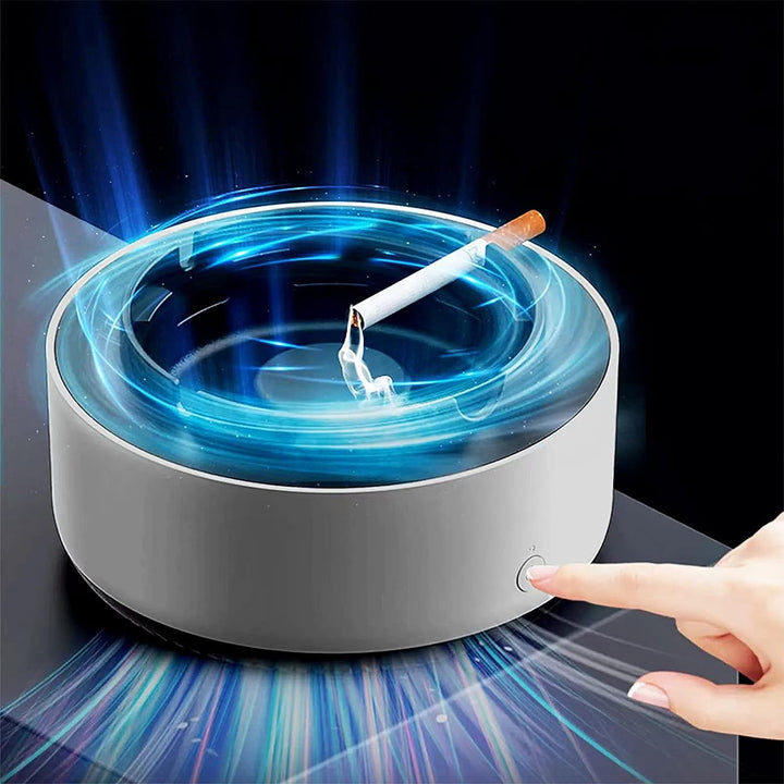 diy cigarette vending machine ARDUINO SINGLE CIGARETTE VENDING MACHINE : 6 Steps