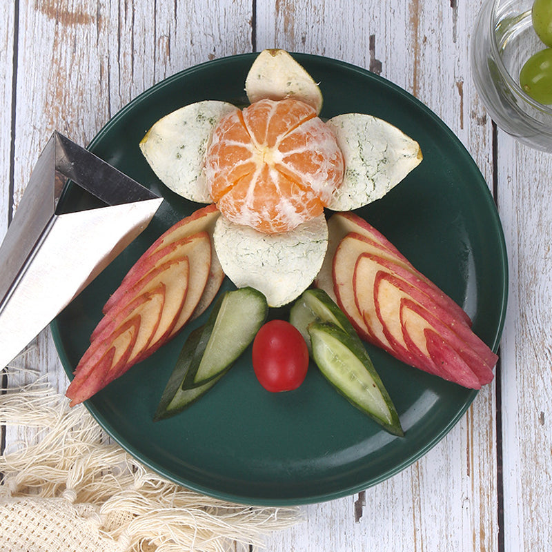BowLift | Fruit Carving Knife