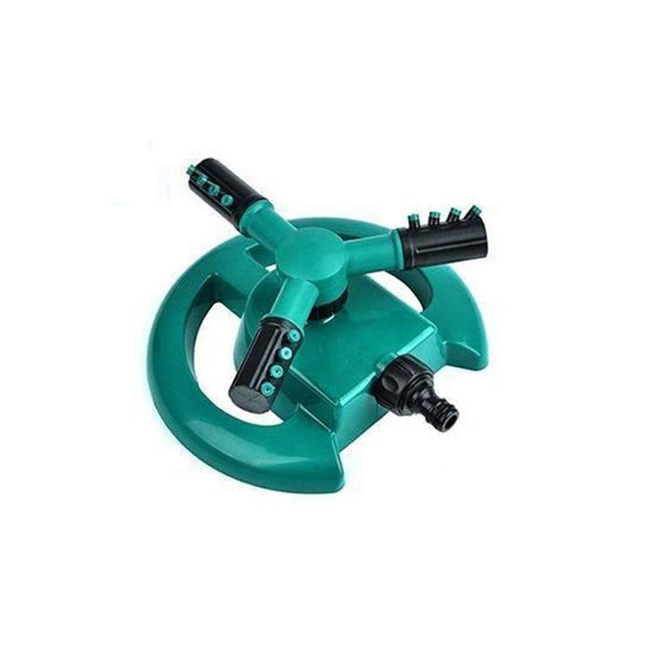 360 Degree rotating spray device | Bowlift