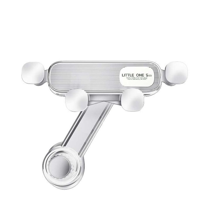 Rotatable Car Phone Holder | Bowlift